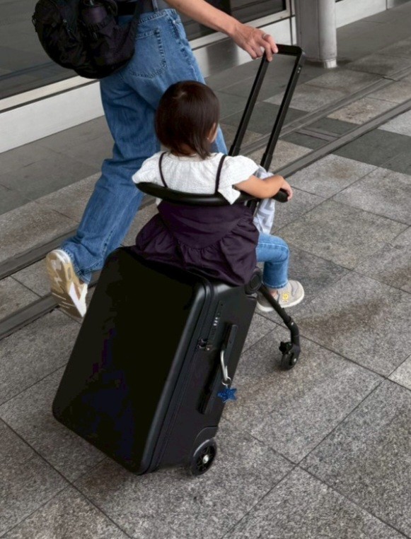 楽天市場】【在庫残りわずか！1000円オフクーポンあり！】キッズ