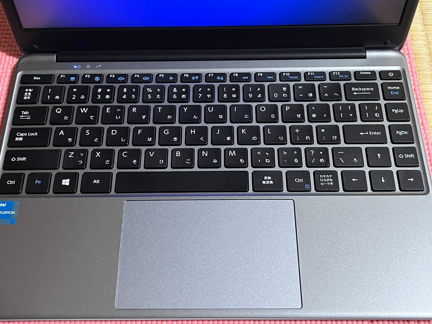 楽天市場】ノートパソコン ノートPC 初心者向け 14.1型 8GBRAM 楽天市場】ノートパソコン ノートPC 初心者向け 14.1型 8GBRAM