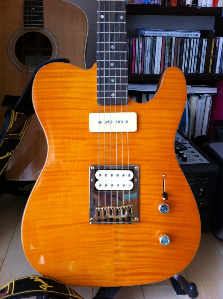 PLAYTECH TL−500 P90 PREMIUM