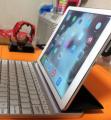 ֡ iPad AirΤȥޥåߥ˥ܥǥ 1νŤ55ֻȤ।Хåƥ꡼¡ڥӥ塼̵ ᡼ȯ iPad Air / iPad5 ܡ ߥ iPad Air iPad5  ̵ Bluetooth3.0 磻쥹ܡ  iPad Air ѡۡפξʥӥ塼ܺ٤򸫤