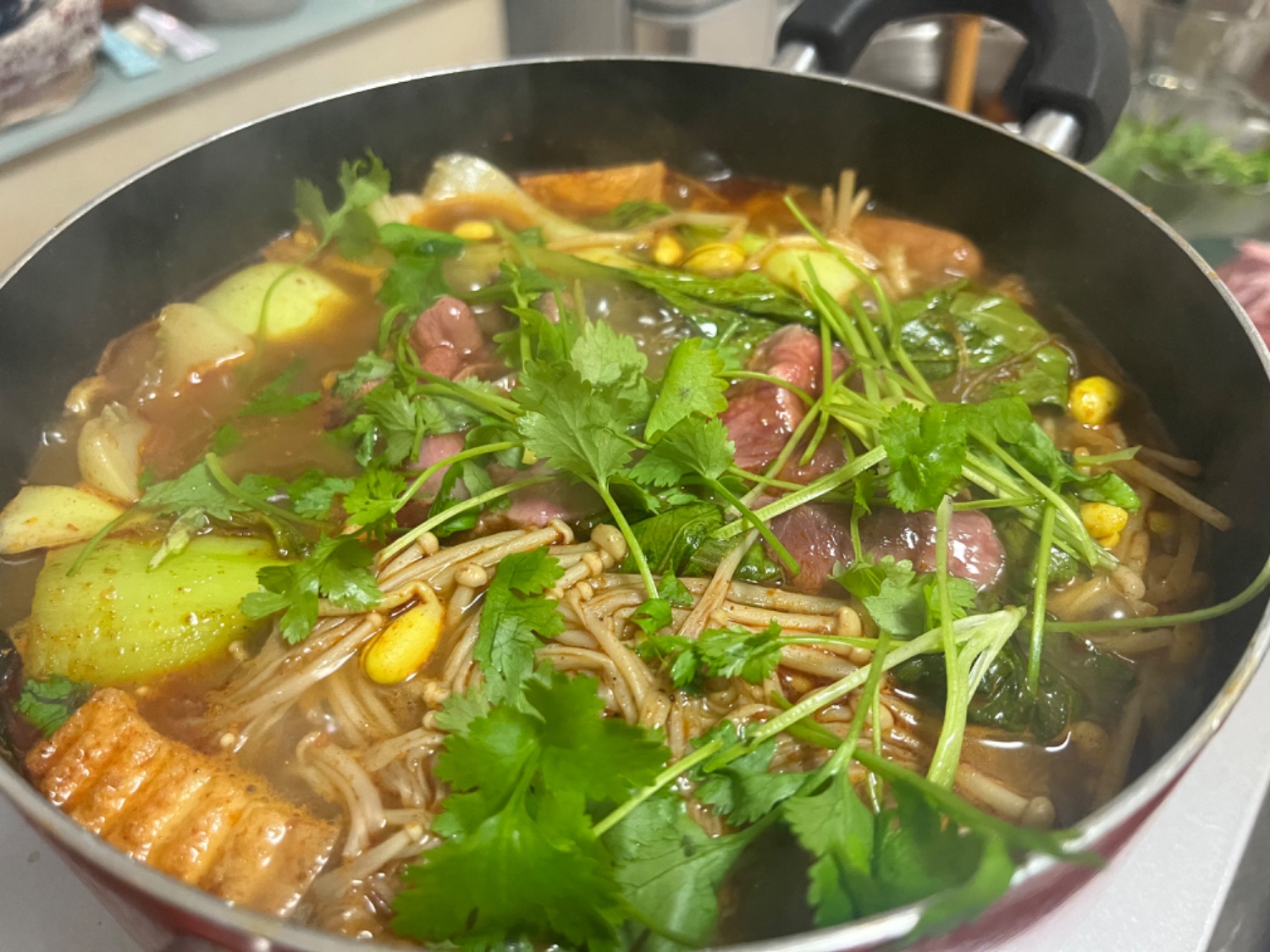 ラム　なべぶち4 粉4 shabu_fk13.jpg