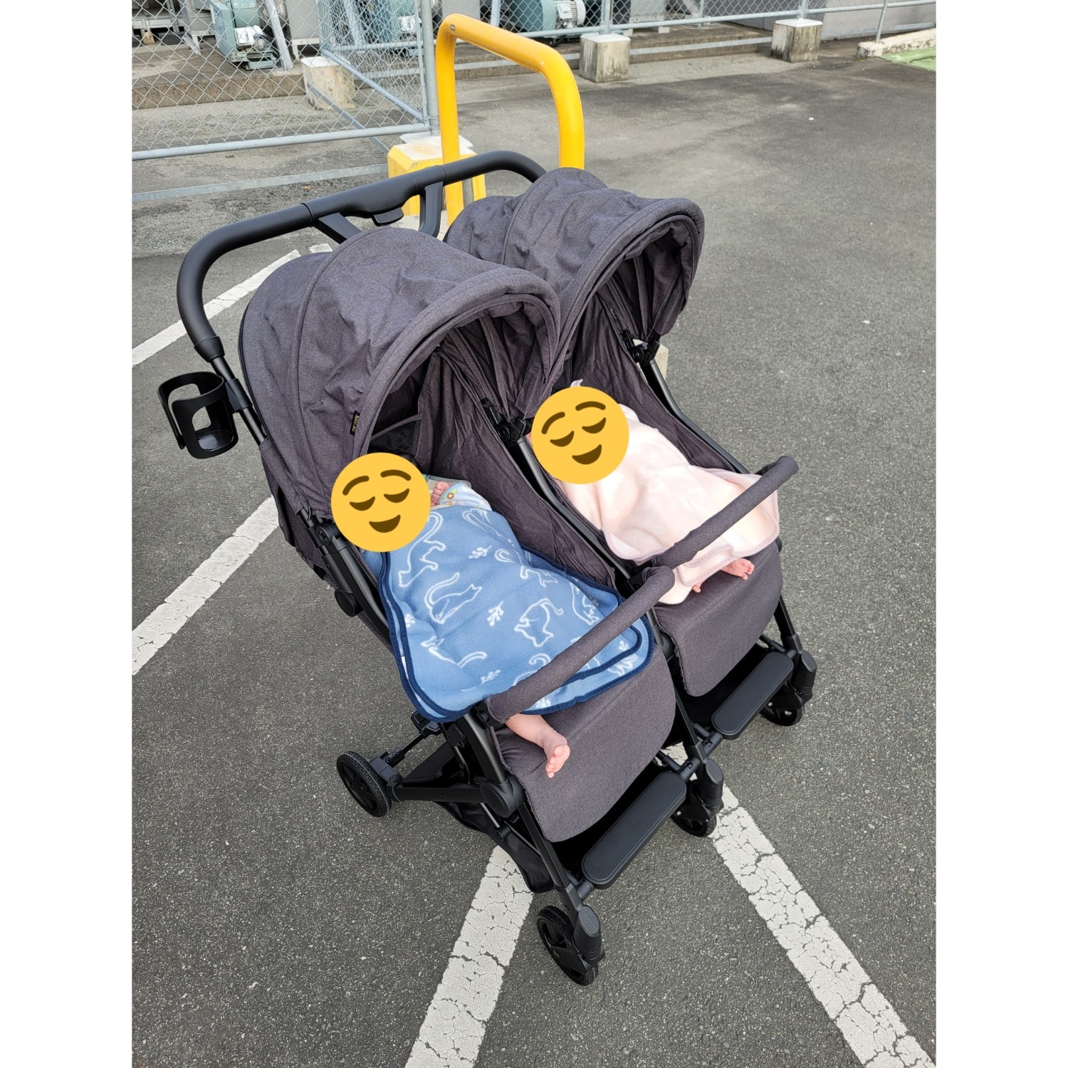 楽天市場】【楽天スーパーセール☆20%OFF】【楽天1位獲得】スマイビー