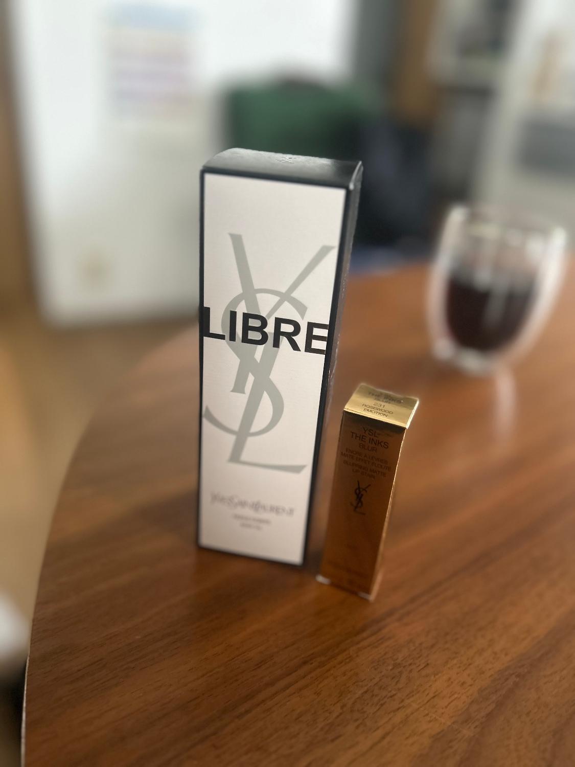 楽天市場】【公式】LIBRE リブレ ボディオイル / ボディケア ヘアケア
