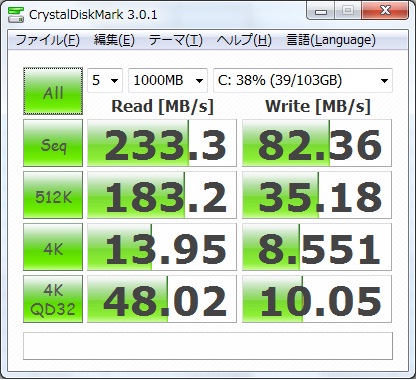 楽天市場 128gb シリコンパワー 2 5inch Ssd Sataii Mlc E Sp128gbssdes25 あす楽対応 関東 風見鶏 みんなのレビュー 口コミ