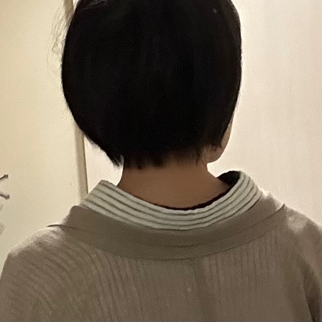 楽天市場】Tじゅばん衣紋抜き＋ Tシャツ半襦袢 衣紋抜き付き