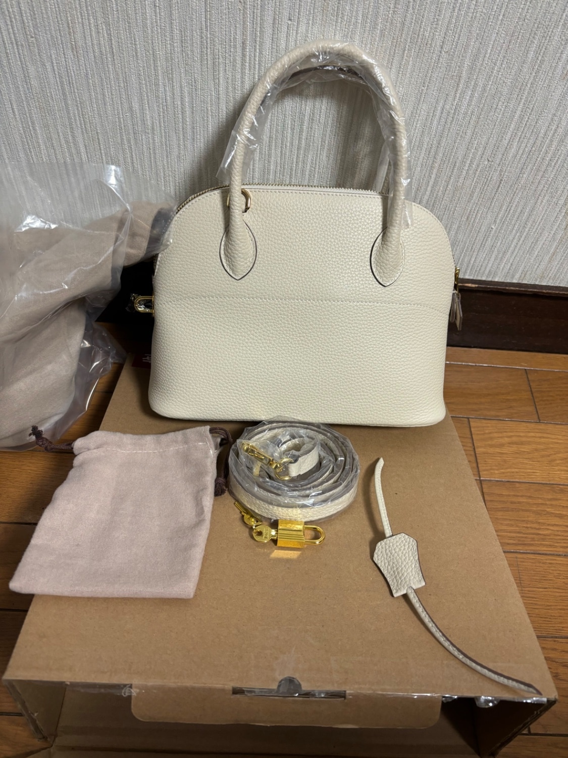 楽天市場】【20％OFF☆売り尽くし！】【高評価！】入学式 卒業式