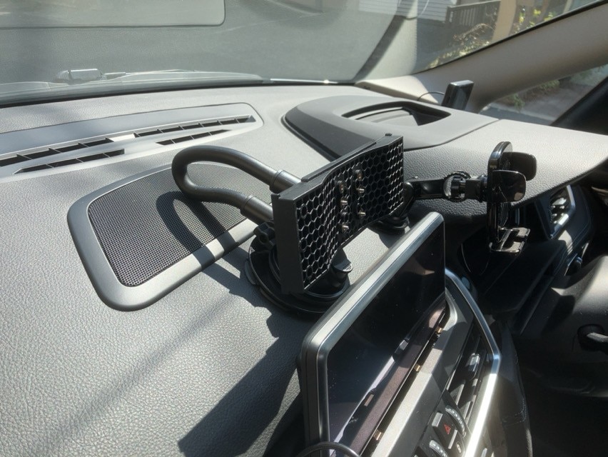 楽天市場】【条件付777円OFFクーポン】ミラー型ドライブレコーダー