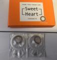 ֡ڸۥȥϡ 1Ȣ2̵˥饳 ġ ٤ ٤ʤ 顼󥿥ȥ 14.0mm Sweetheart 2week 2 ʥ ȥϡ 2 ¥饳[Z]פξʥӥ塼ܺ٤򸫤