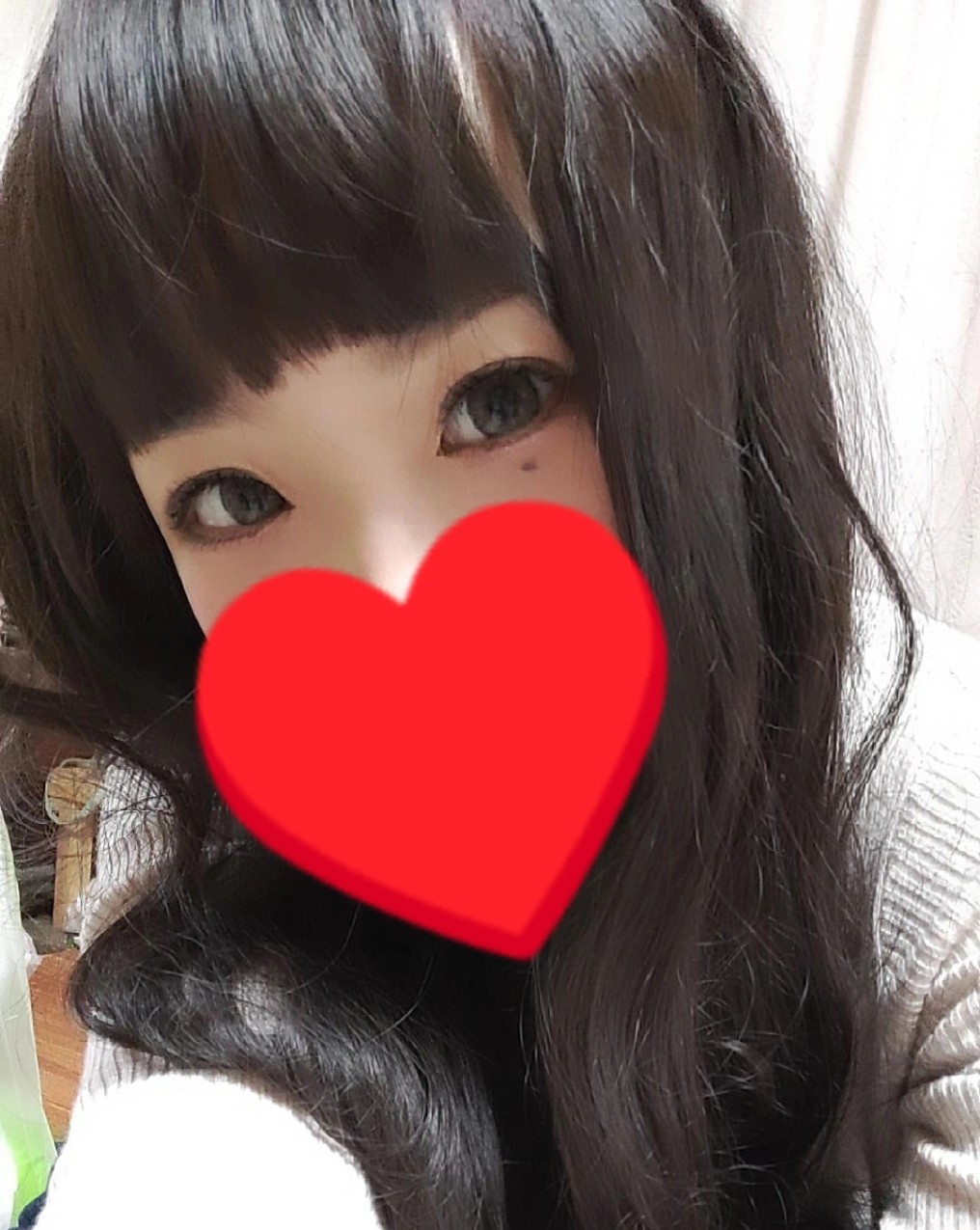 りり茶 甜 🌙❄️🔔🌹 on X: 