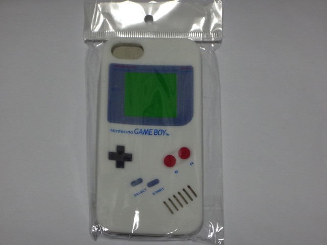 楽天市場 全6色 Iphone5 Iphone5s Iphone4s ケース カバー Iphone5 Iphone5s ケース ゲームボーイ風 シリコンケース Iphone4sケースも有ります Gameboy アイホンカバー スマホケース Ip5 激安王国 未購入を含む みんなのレビュー 口コミ