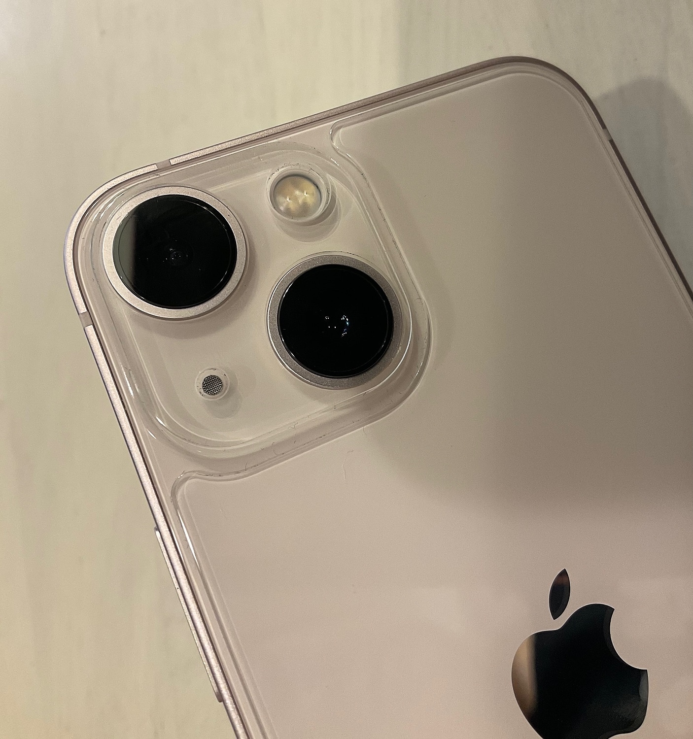 楽天市場 2枚セット Iphone13 カメラレンズ保護 クリア Iphone13 Mini 13 Pro Max レンズカバー ガラスフィルム 全面保護 Iphone 12 カメラフィルム アイフォン 12 11 レンズ保護フィルム 強化 アイフォン カメラ液晶保護カバー 硬度9h 自動吸着 超薄 送料無料