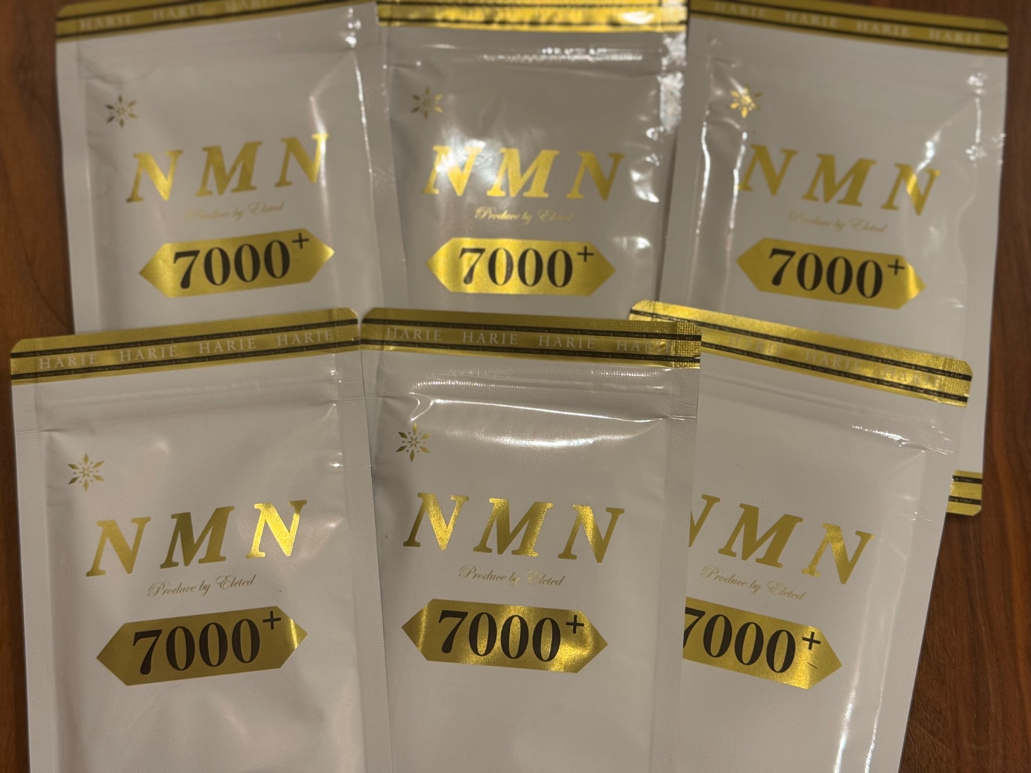 スキンケアサプリセット⭐︎おまけ付き⭐︎条件有 楽天市場】1000z お徳用タイプ180粒 【株式会社オーディ