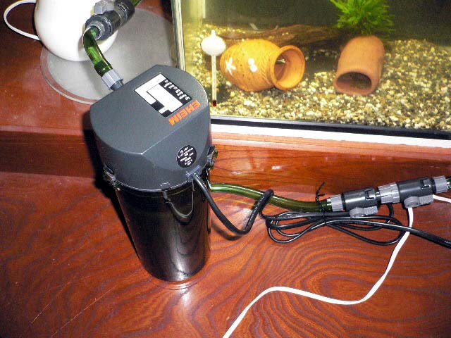 品質のいい エーハイム ディフューザー １００５ ２２１１用 Shipsctc Org