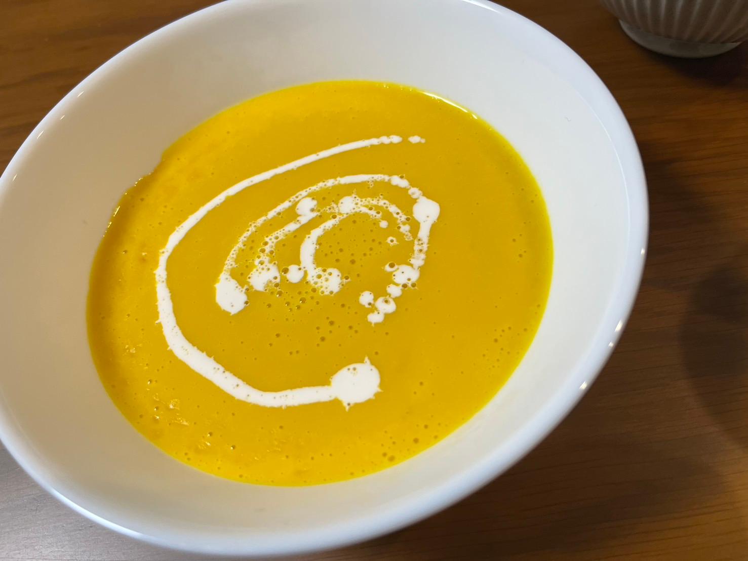 購入者レビュー写真