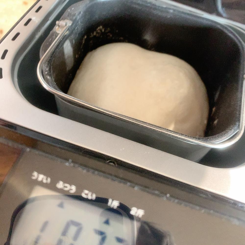 購入者レビュー写真