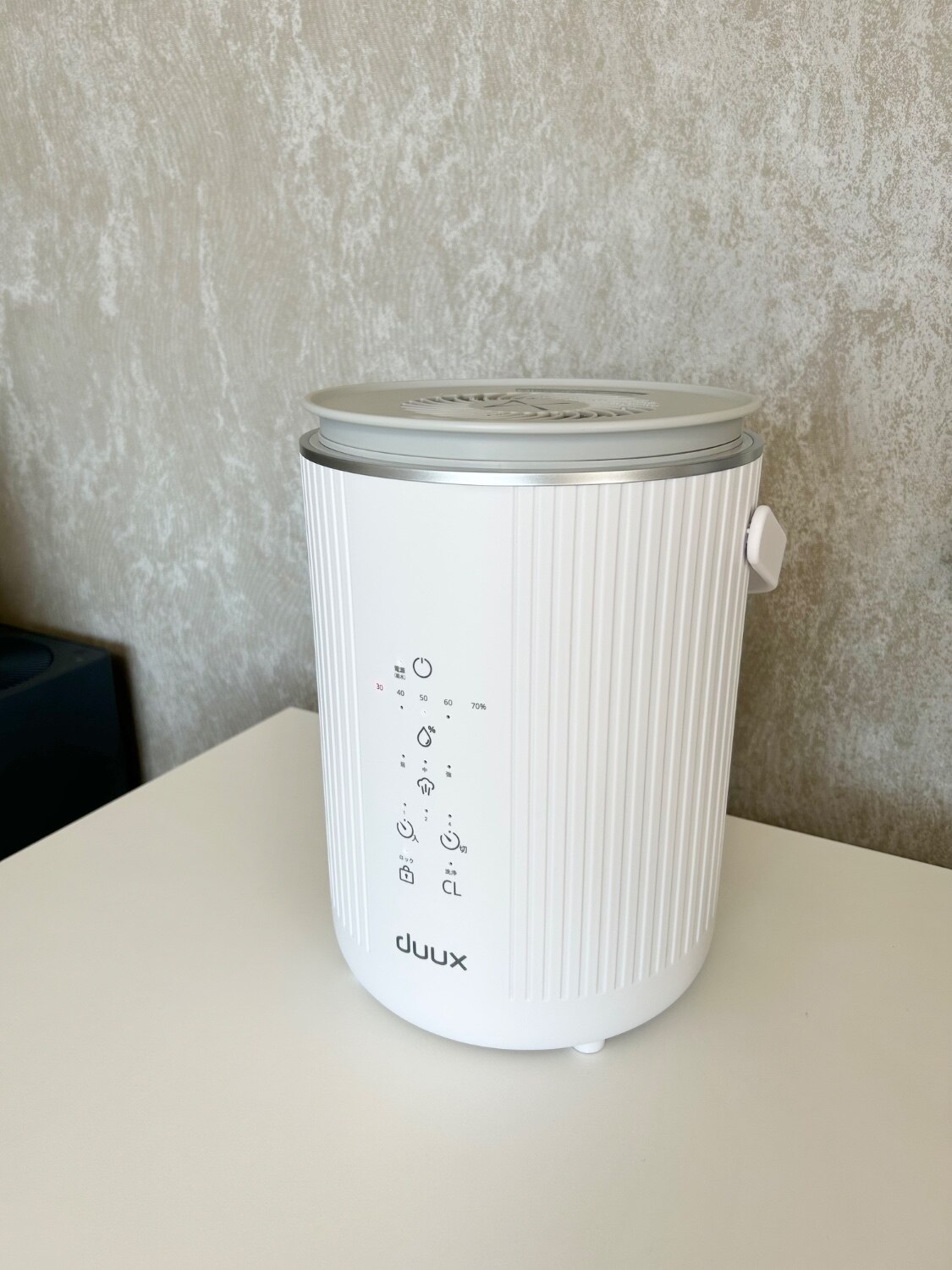 楽天市場】＼楽天ランキング1位／ 加湿器 スチーム式 加湿機 スチーム