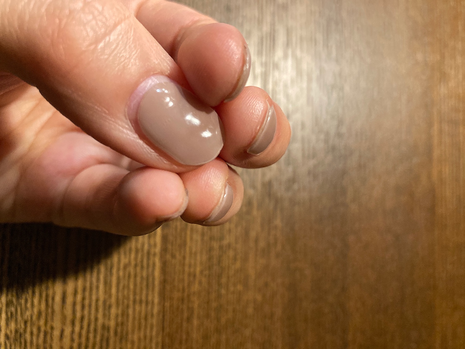 楽天市場】【公式】ランプフリーセット：SET-001 ohora gelnails nail