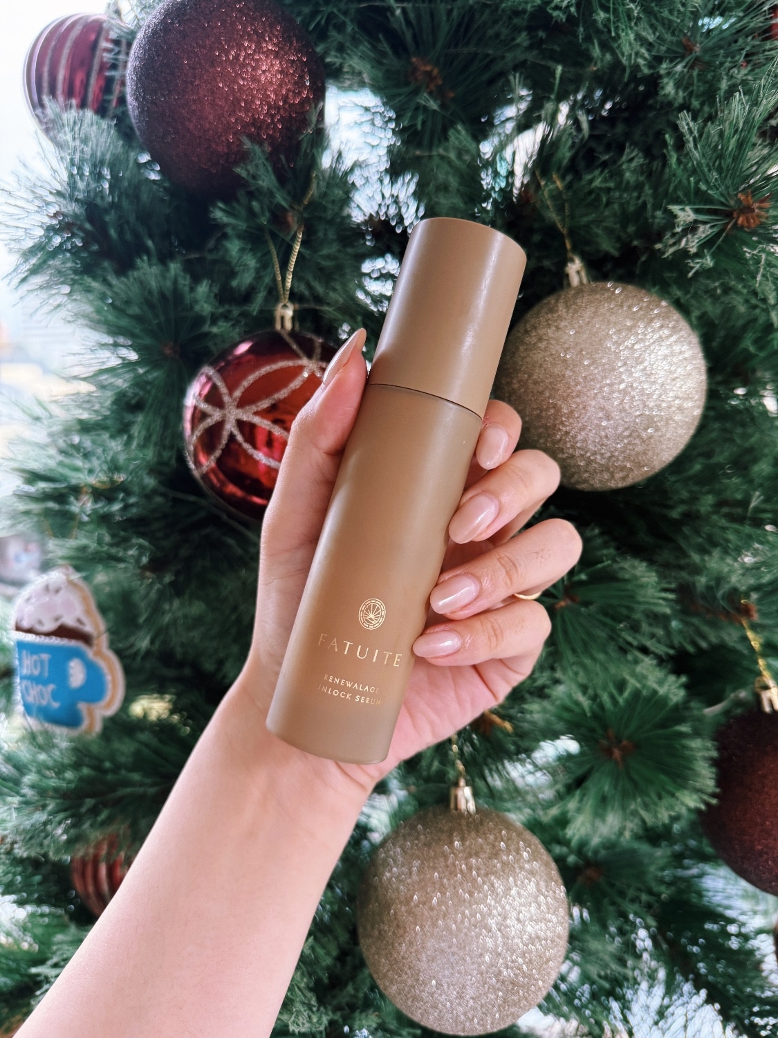 楽天市場】リニューアレイジ アンロックセラム 引き締め 美容液 ハリ