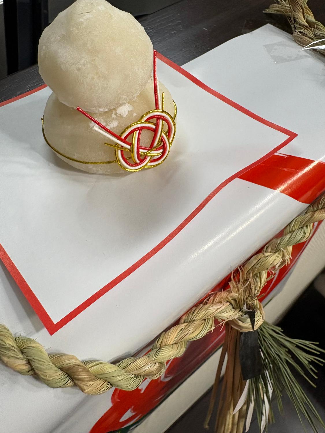 つき姫 餅つき機 口コミ レビュー画像4