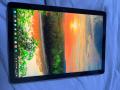 ֿ̤ Surface Go3 8v600015 [eMMC 64GB/ 4GB/Intel Pentium/ץ]Windows֥åȡ8V6-00015פξʥӥ塼ܺ٤򸫤