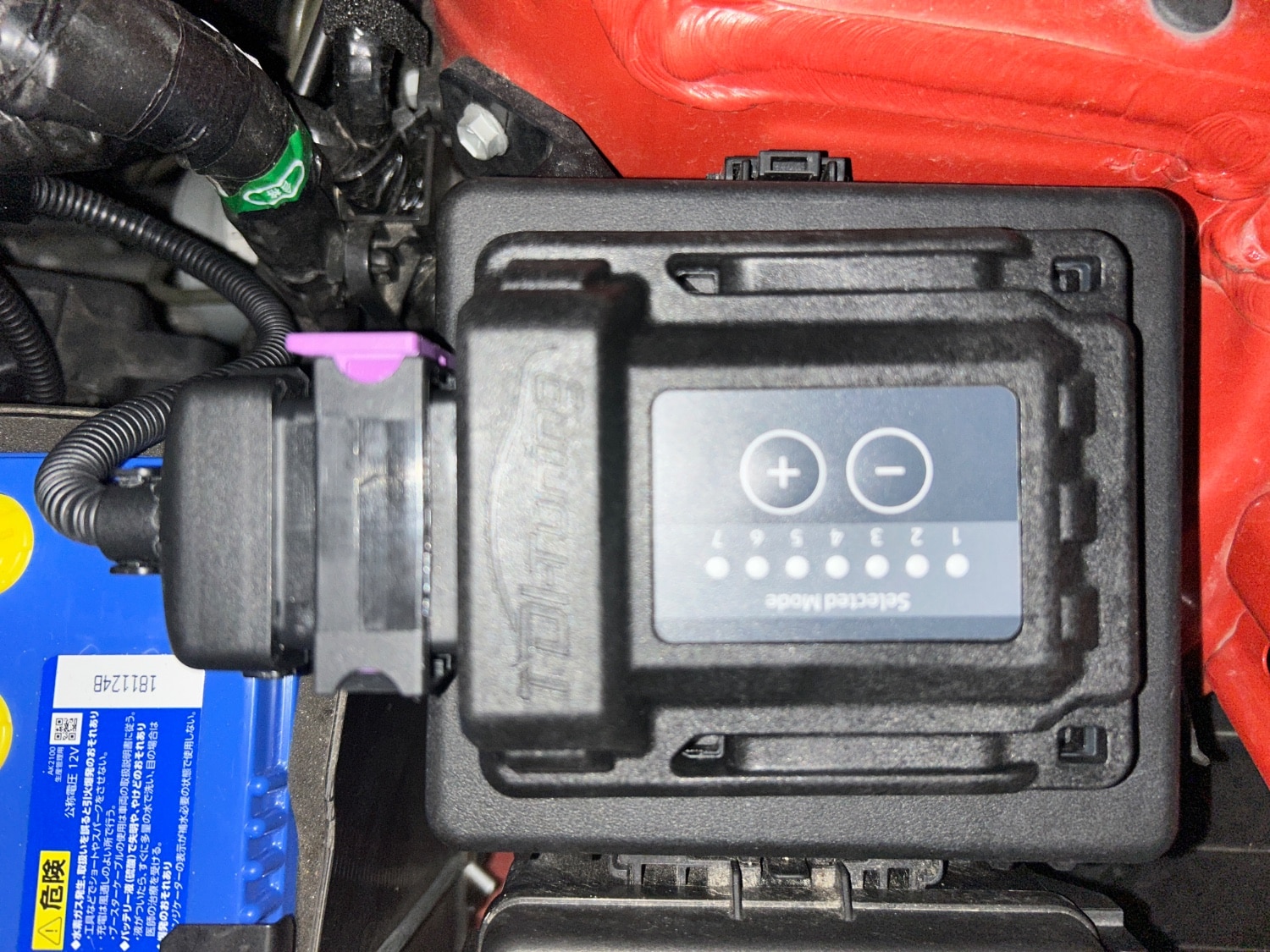 楽天市場】スズキ スイフト スポーツ 1.4 TDI Tuning CRTD4 Petrol