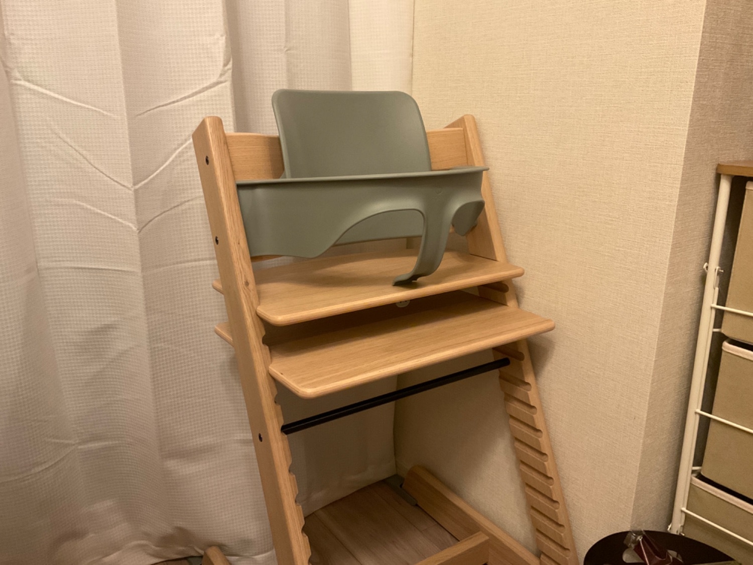 購入者レビュー写真