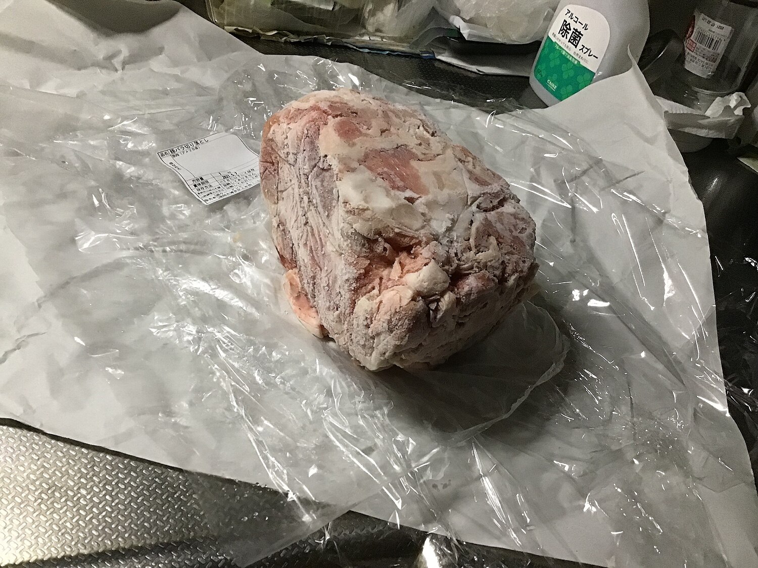 クーポン共同購入サイトのクーポンをまとめて比較 クーポンサイトjp