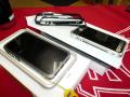 ֤Ԥޤ!!iPhone꡼Υѥ˥[4thdesign]顢iPhone6 Plus/6s Plus бץߥॢߥ˥ॱARMOND()ۤɾȯǤiphone6 plus  Хѡ iphone6s plus  ̵ARMONDۥ о׷ ɻ ȥåץۡ ץߥ Ф ɥ֥饹 ߥ Premium aluminum case for iPhone6 Plus/6s Plus 4thdesign  05P26Mar16פξʥӥ塼ܺ٤򸫤