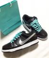 NIKE(ʥ) :26.5cm SB DUNK LOW PRO OG QS DIAMOND SUPPLY CO ӡ  åȥˡ ɥץ饤 ֥å BV1310001 US8.5 ڿ/šۡSۡڥ顼֥åۡڼ谷Ź޸ɡۡפξʥӥ塼ܺ٤򸫤