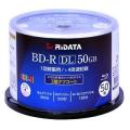 BD-R DL ʼ(Panasonic MID) ǥ 1Ͽ 50GB 50 RiDATA 2 ϥǥ360ʬ 1-4® ȥץ륿ե ץ󥿥֥ ԥɥ륱 PBR260TT4X.50SP1 פξʥӥ塼ܺ٤򸫤
