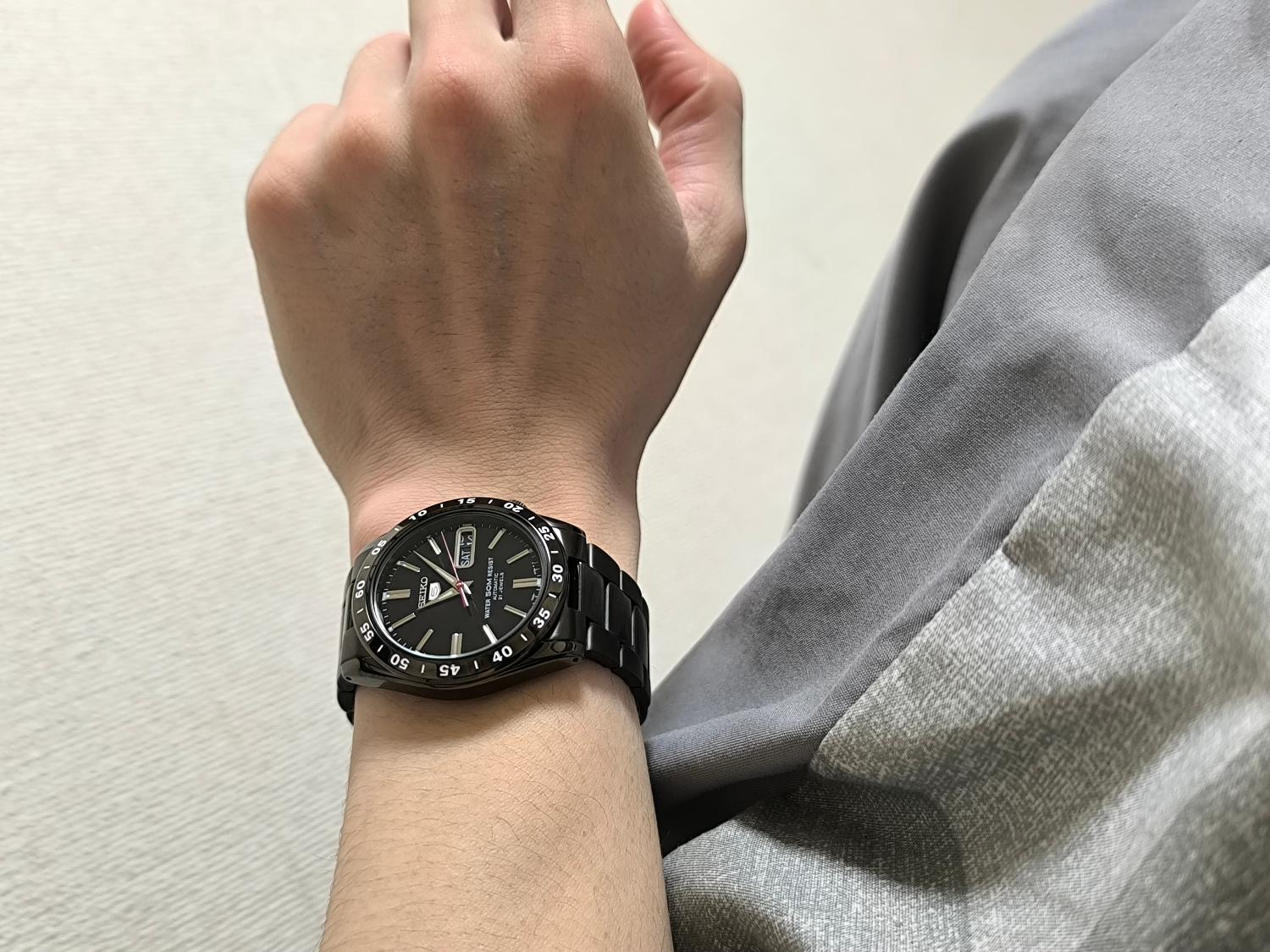 楽天市場】【5/9 20:00〜 最大2000円OFFクーポン＆ポイント最大54倍 