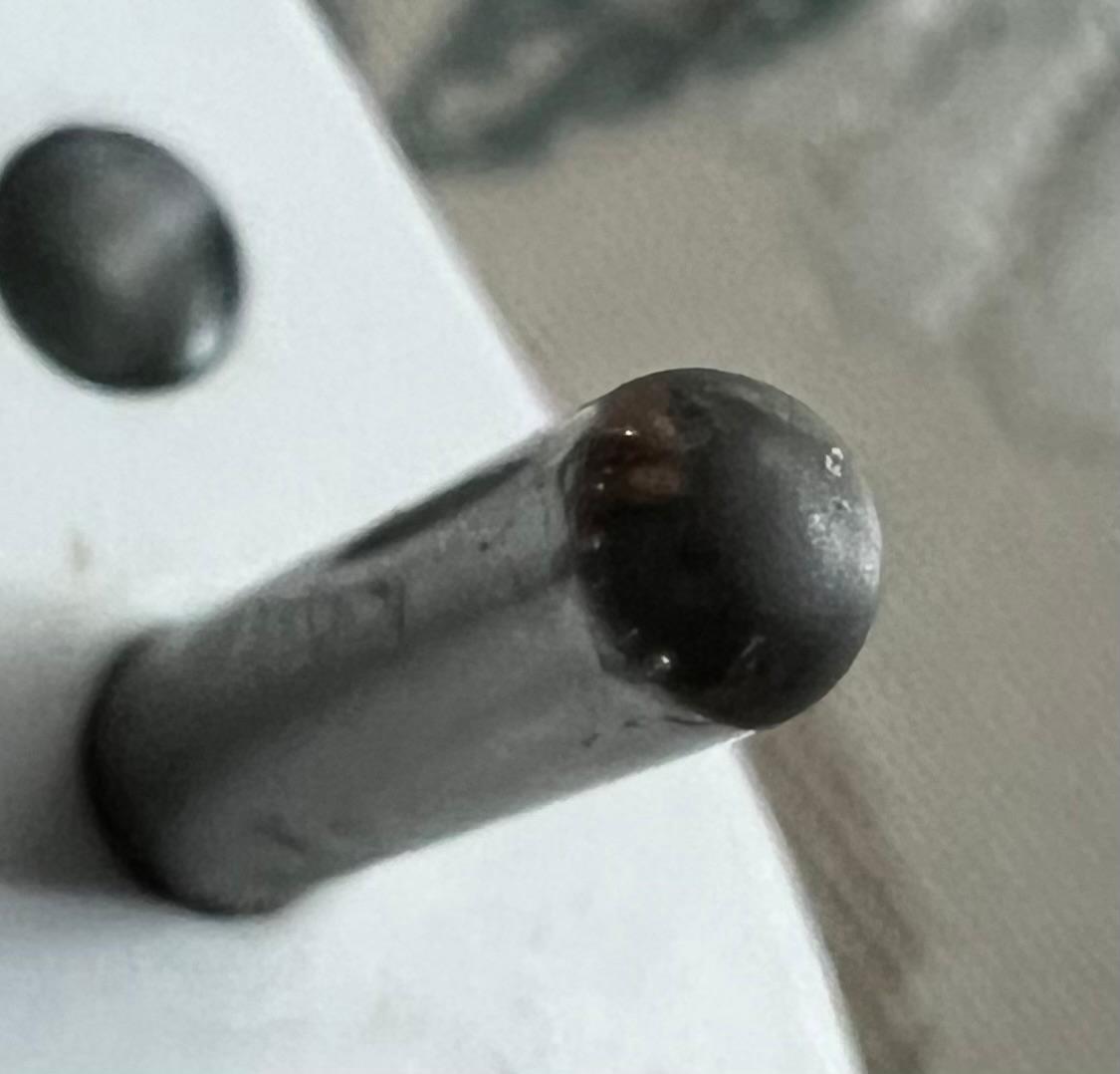 レーザー&EMSリフトブラシPRO2.0 ★美容家 石井美保さんご紹介★ 頭皮 マッサージ 首 EMS 電気ブラシ リフ ステラボーテ口コミ リフトブラシPRO2.0レビュー 電気ブラシ評判 レビュー画像6