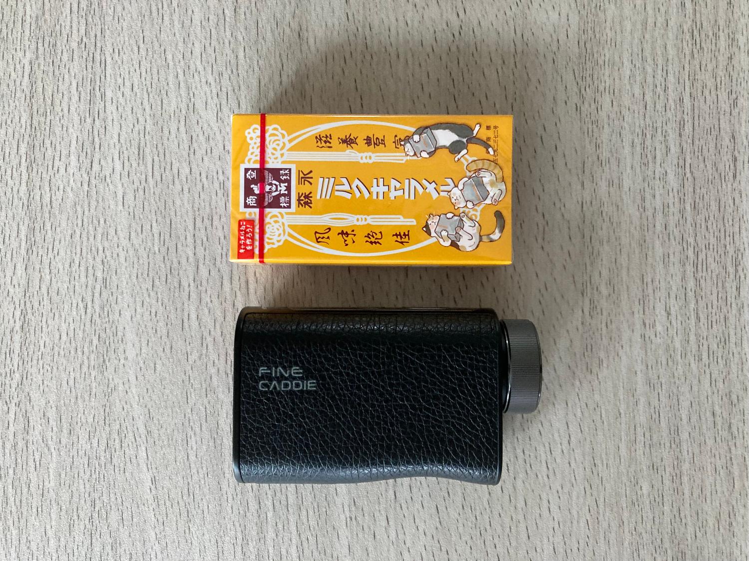楽天市場】【＼P10倍／17,182円相当！】ゴルフ距離計 ＼スキャンモード