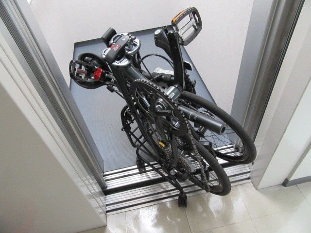 楽天市場】ターン Option parts □RAPID TRANSIT RACK L （ラピッド