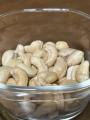  塼ʥå ۡ 950g  ̵  塼ʥå cashew nut ٥ȥʥ໺ ʥå  kaju Ƥۻ ۻ ѥ ۻҥѥ  ñ ȥåԥ ۺ  Ϻѥ  ݥȾò С٥塼 BBQפξʥӥ塼ܺ٤򸫤