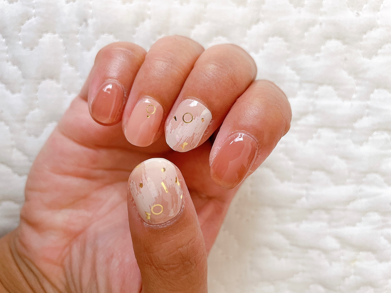 楽天市場 楽天限定 公式 マンスリーベスト Set 008 Ohora Gelnails Nail オホーラ ネイル ジェルネイル ネイルシール セルフネイル ネイルステッカー ネイルデザイン ジェルネイルシール ネイルステッカー ネイルオイル ネイルパーツ ネイルチップ カラージェル