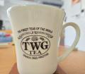 ǯ˰٤ΤʥƥåȥåХå ٤ʡ    ǯǯϡTWG Tea ۥåХå ʡ TWG Tea֥ƥХåå 2025    ޥå ե £  ǯǯ ̵פξʥӥ塼ܺ٤򸫤