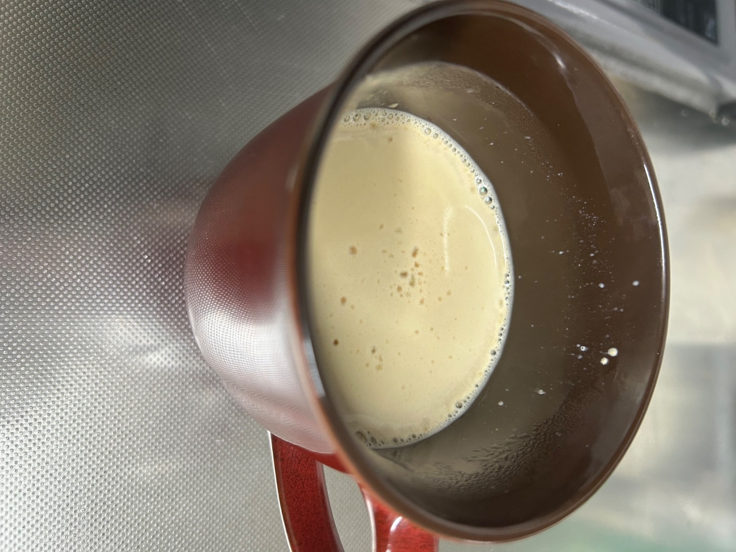 楽天市場】ケトスリム KETOSLIM バターコーヒー Butter coffee グラス