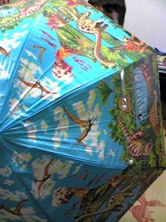 楽天市場 ジェラシックパーク恐竜傘 子供服のcouche Tot 商品評価が高い順 みんなのレビュー 口コミ 楽天市場 ジェラシックパーク恐竜傘 子供服のcouche Tot 商品評価が高い順 みんなのレビュー 口コミ