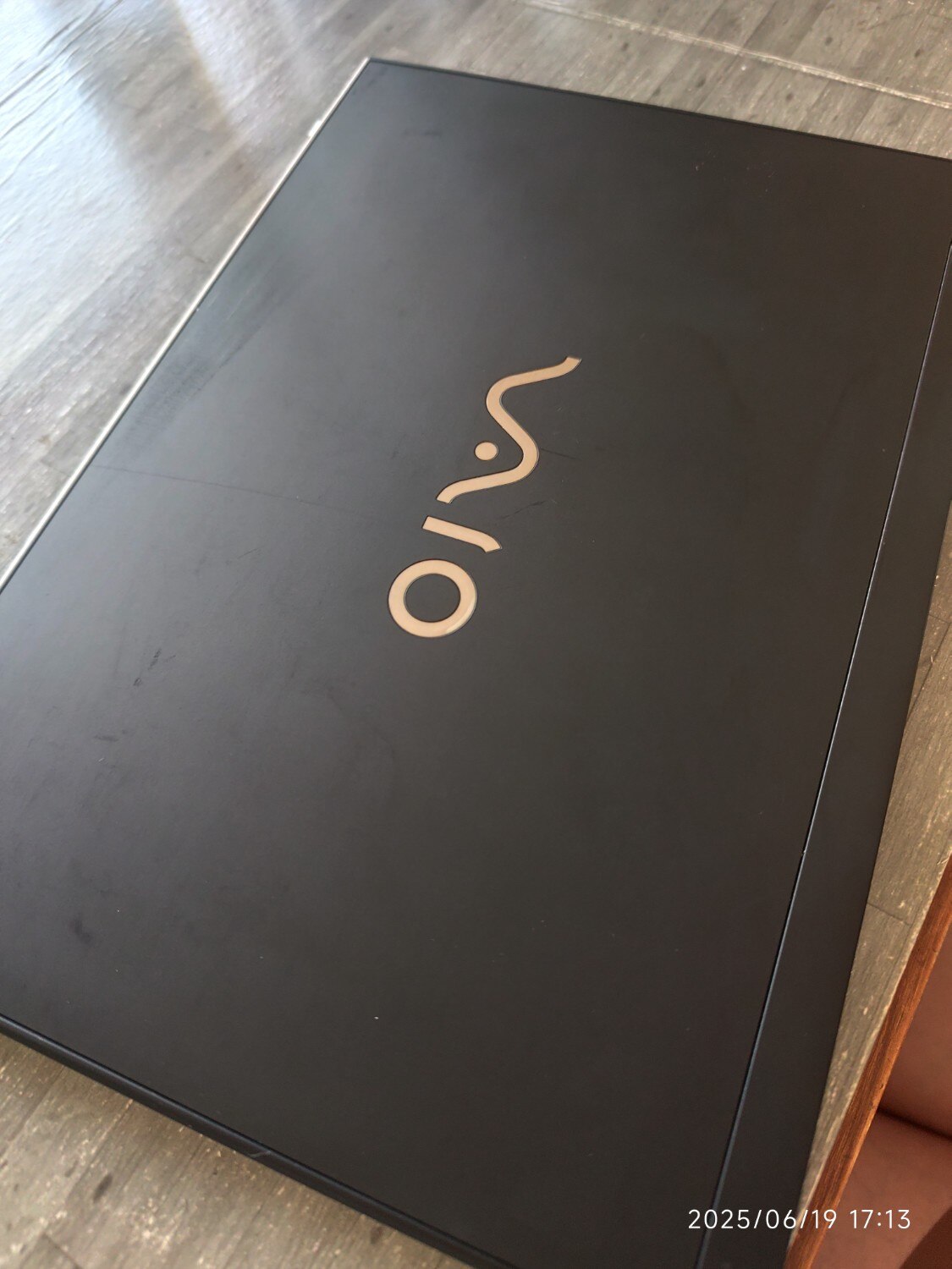 楽天市場】SONY VAIO Pro PK VJPK13C12N 中古美品 14インチ フルHD