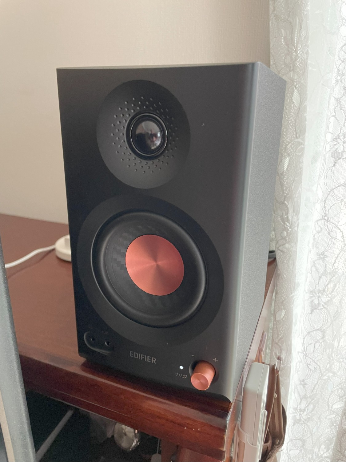 楽天市場】【VGP2025受賞】EDIFIER MR3 スピーカー Bluetooth
