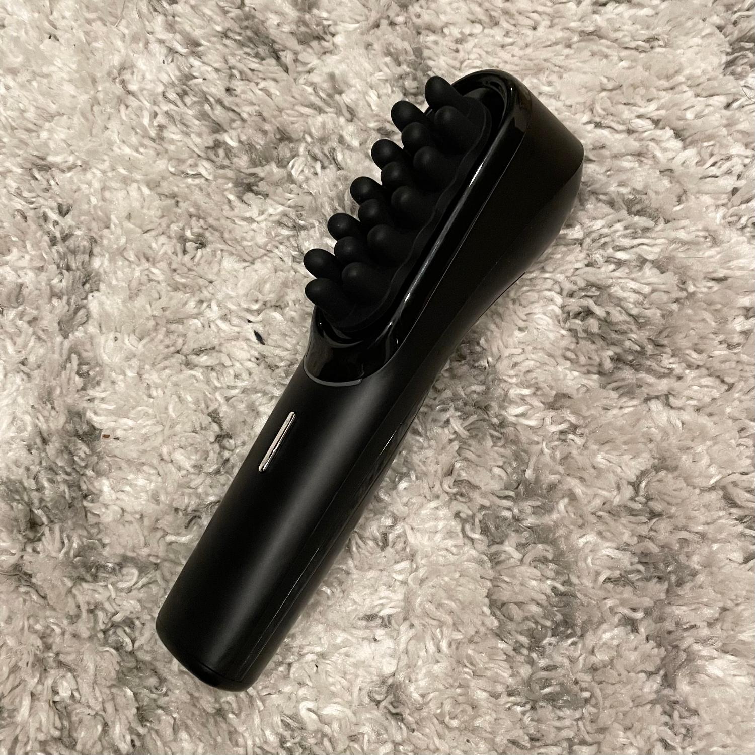楽天市場】【公式｜マラソン限定 5％OFFクーポン＋P5倍！】新感覚
