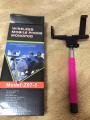 ֡ڤ椦᡼̵ KJstarʡ ܸդ ڥ륫 åդ ʬꥹƥå MONOPOD Bluetooth ƥå  ӡڤб ڥ륫 ɤ bluetooth ۥ󥸥å åդ ڼʬ  ʬꥹƥå MONOPOD  ꥹƥå ʬ եƥå android iPhone6 Plus Υݥå ջ ӡפξʥӥ塼ܺ٤򸫤