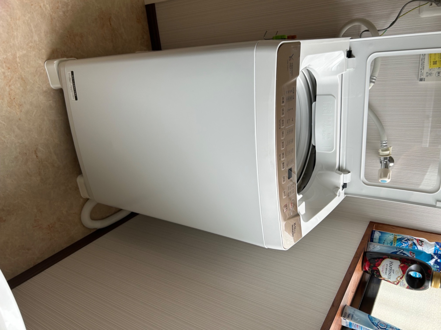 楽天市場】◇選べる◇ヤマダ製洗濯機 【2020年~】【6kg、8kg 楽天市場】◇選べる◇ヤマダ製洗濯機 【2020年~】【6kg、8kg
