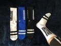 ֤ФǤ1­1980ߤ3­åȤǹ5940ߤǹ4400ߤ㤨Ƥޤޤ̵ǤŹ ˾好å򺣤ʤ̵ å   3­å Stance Socks OG ֥ǥ 1­å  L 25.5-29.0cm  եå ʪפξʥӥ塼ܺ٤򸫤