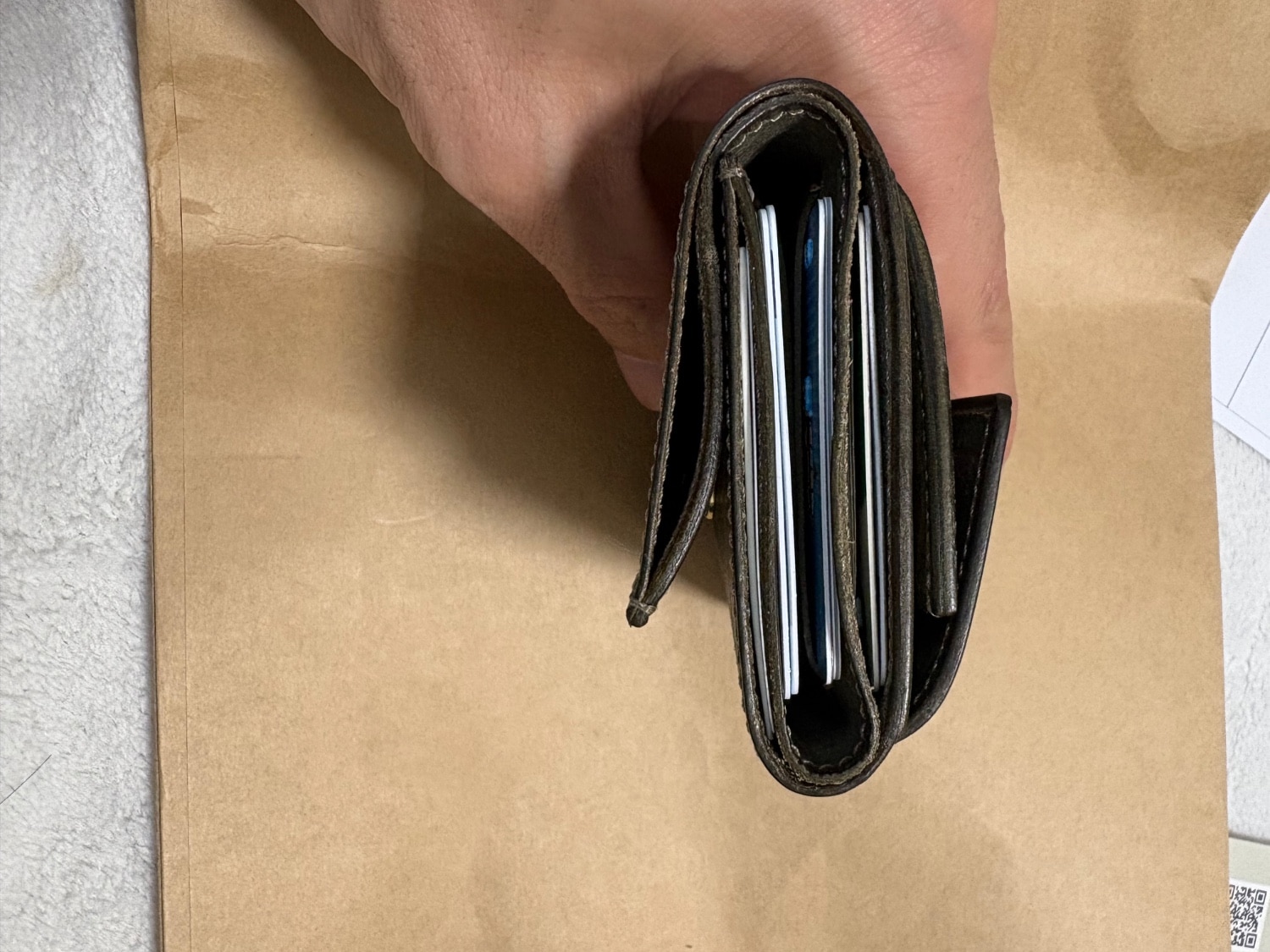 楽天市場】財布 メンズ レディース 人気 メンズ財布 ミニ財布 小さい