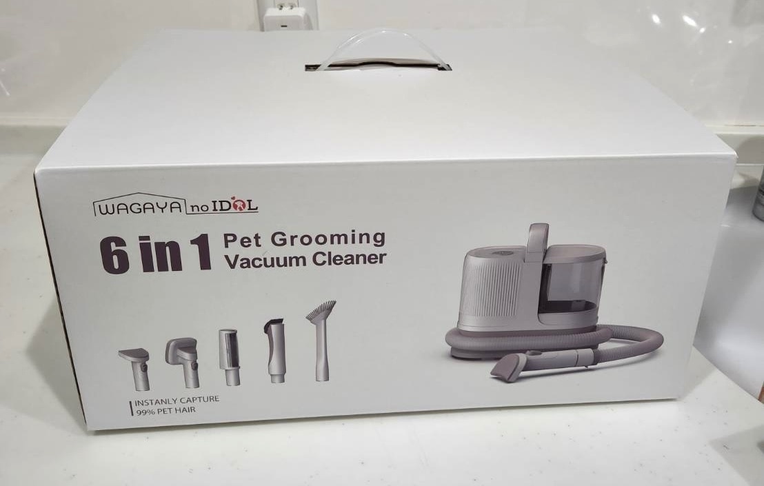 楽天市場】【レビュー1000円OFF】グルーク 犬 猫 ペット バリカン