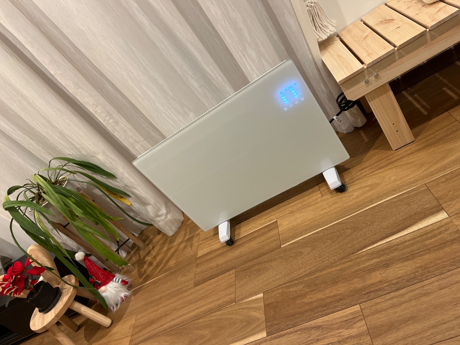 楽天市場】【2500円クーポン配布中】【鉄筋13畳対応】24時間ON/OFF