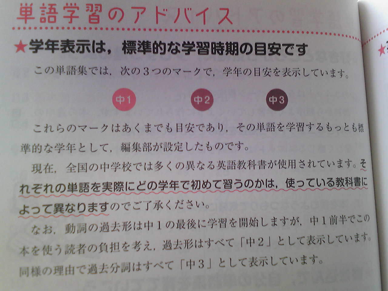 楽天市場 中学英単語をひとつひとつわかりやすく 学研教育出版 楽天ブックス 未購入を含む みんなのレビュー 口コミ