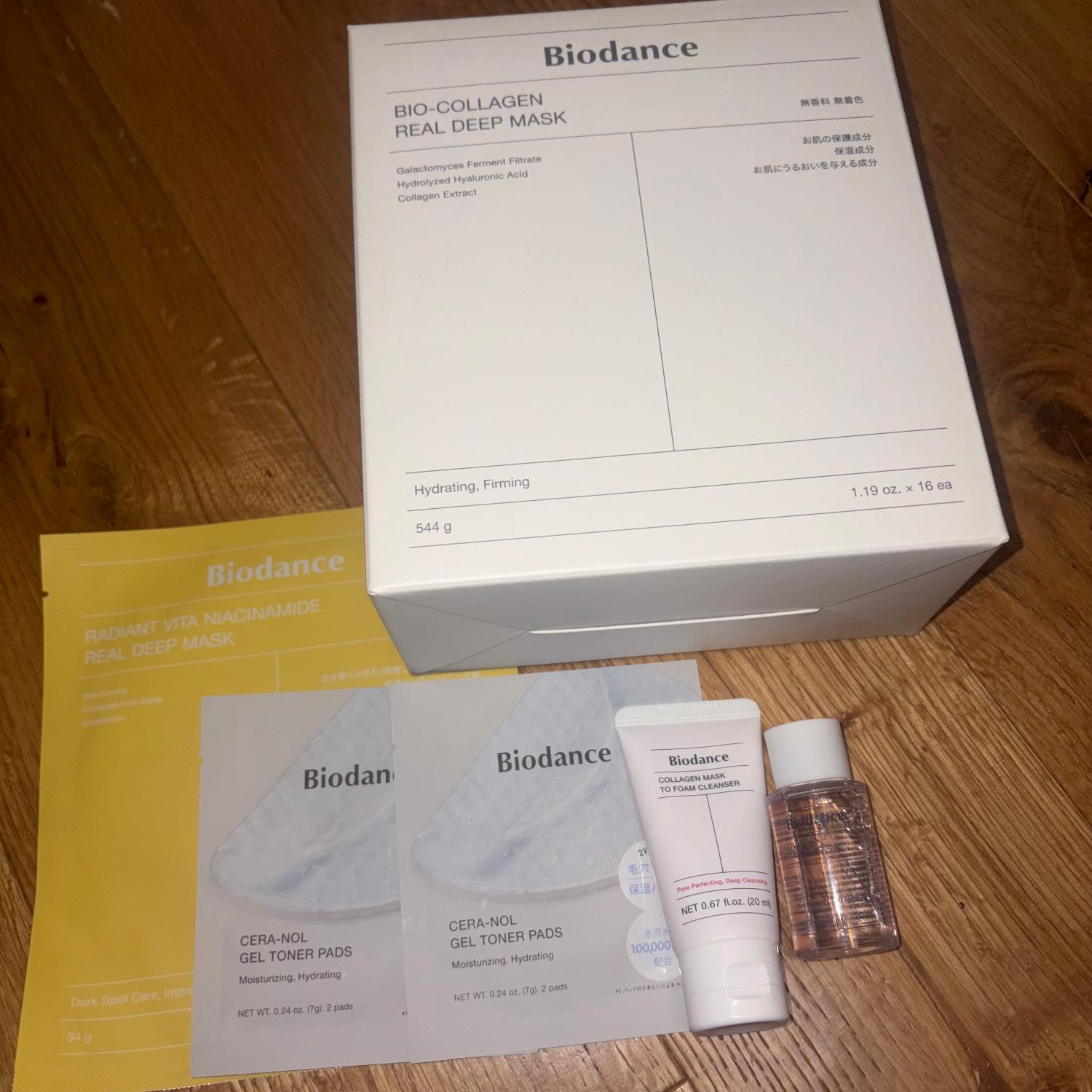 購入者レビュー写真